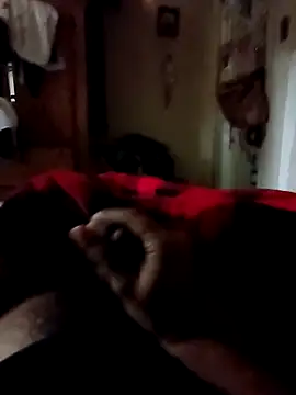 MannyStuffsSpace online show from September 2025 01:11:02 PM