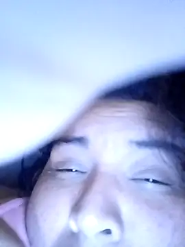 MannyStuffsSpace online show from November 2025 02:07:02 PM