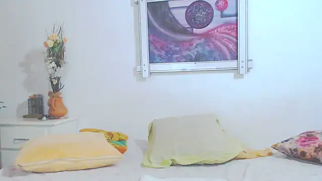 SoniaGresson online show from December 2025 11:56:02 PM