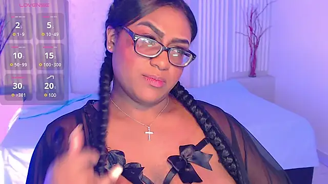 BlakmillerrGilson online show from February 2025 10:58:01 PM