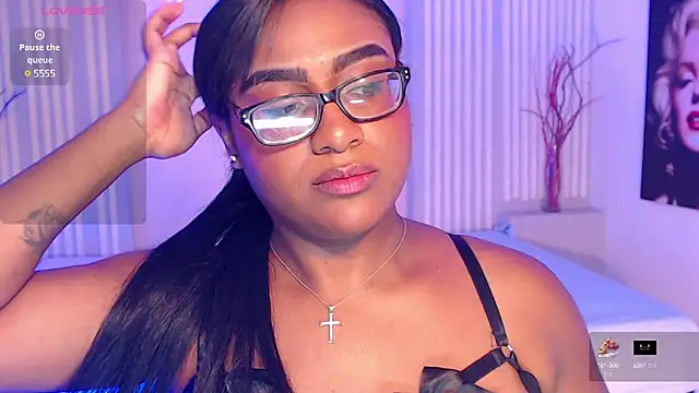 BlakmillerrGilson online show from February 2025 10:53:01 PM