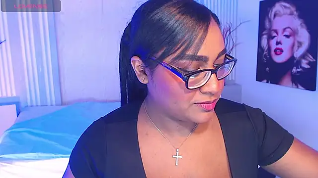 BlakmillerrGilson online show from March 2025 09:16:01 PM