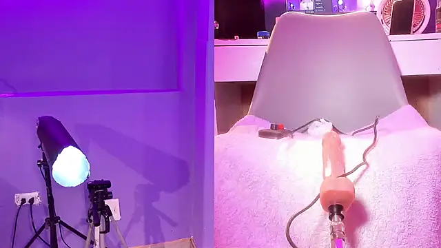 ZendayaGrey online show from January 2026 07:05:02 PM