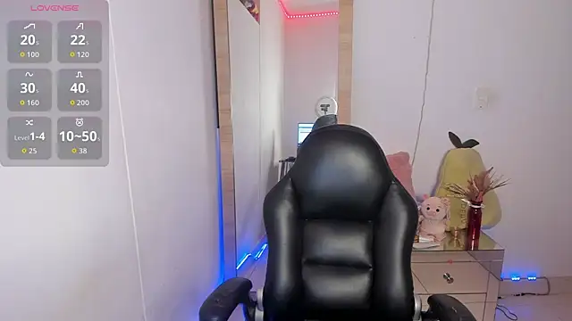 hellensexy online show from September 2025 08:42:02 PM