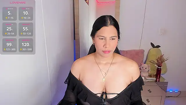 hellensexy online show from September 2025 04:01:02 PM