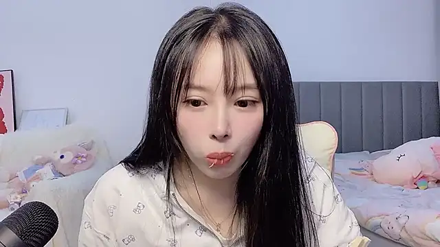 stellar-BB online show from December 2024 07:43:01 PM