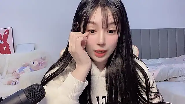 stellar-BB online show from December 2024 10:28:02 PM