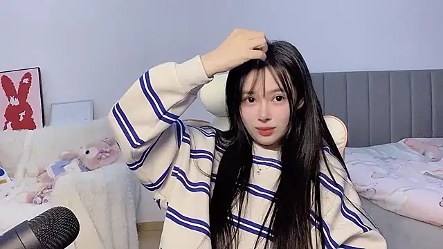 stellar-BB online show from December 2024 08:15:01 PM