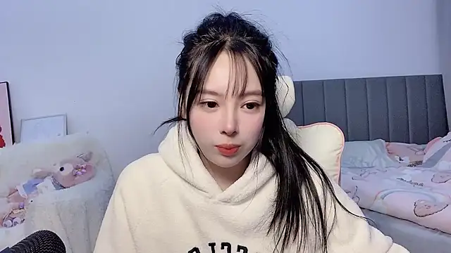 stellar-BB online show from December 2024 08:05:02 PM