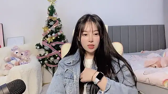 stellar-BB online show from December 2024 08:10:02 PM