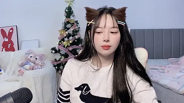 stellar-BB online show from December 2024 07:30:02 PM