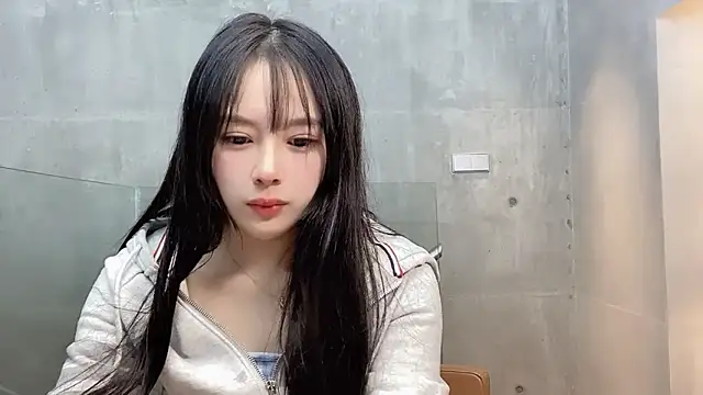 stellar-BB online show from December 2024 04:00:02 PM