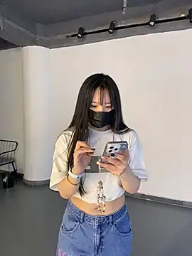 stellar-BB online show from January 2025 03:57:01 PM