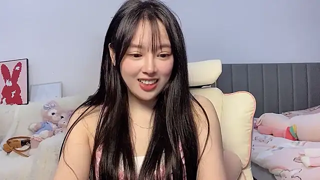 stellar-BB online show from January 2025 04:38:01 PM