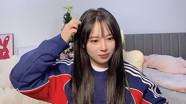stellar-BB online show from January 2025 06:01:02 PM