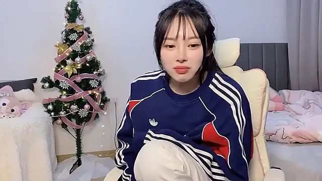 stellar-BB online show from January 2025 09:04:02 PM