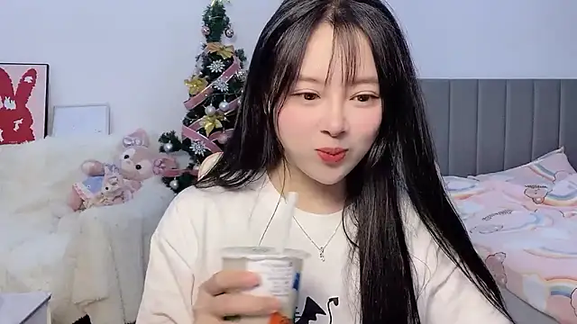 stellar-BB online show from January 2025 11:01:02 AM