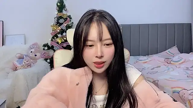 stellar-BB online show from January 2025 02:06:01 PM