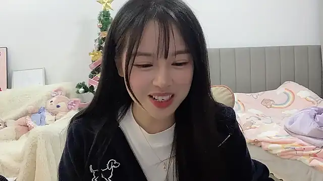 stellar-BB online show from January 2025 09:25:02 PM