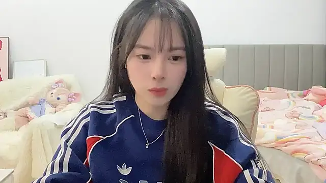 stellar-BB online show from January 2025 06:52:01 PM
