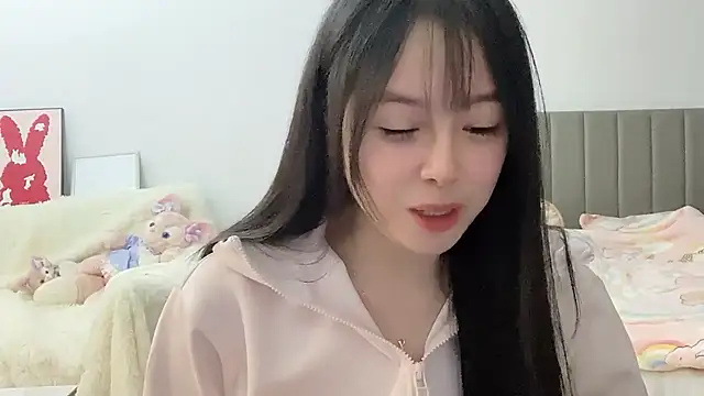stellar-BB online show from January 2025 07:07:02 PM