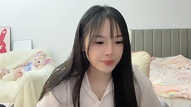 stellar-BB online show from January 2025 10:11:02 PM