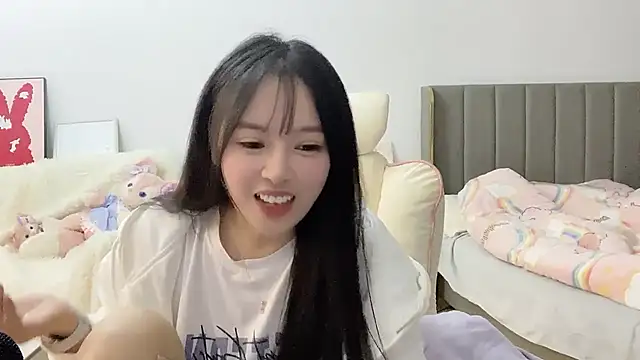 stellar-BB online show from January 2025 03:55:02 PM