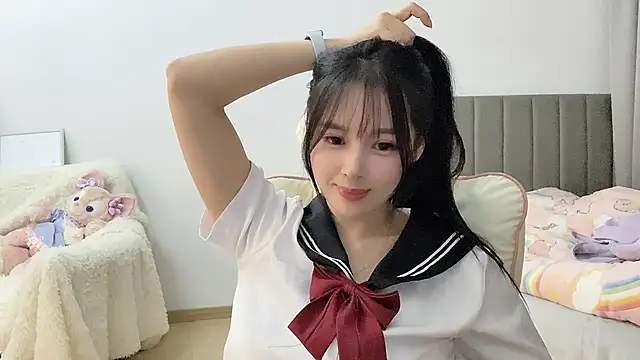 stellar-BB online show from January 2025 09:58:01 PM