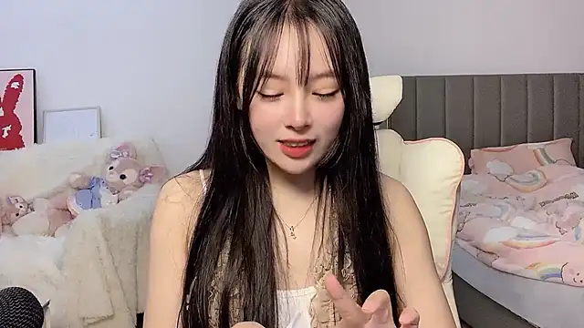 stellar-BB online show from January 2025 11:13:01 AM