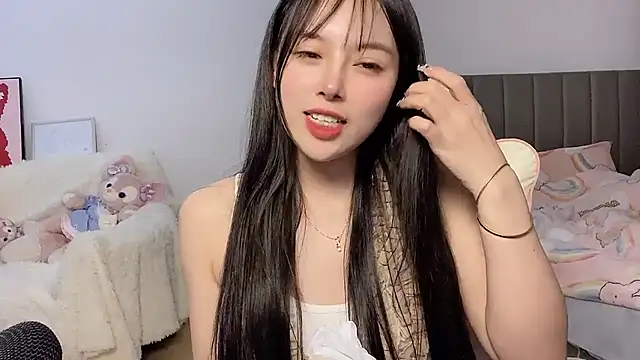 stellar-BB online show from January 2025 11:22:01 PM