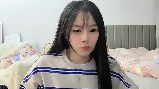 stellar-BB online show from January 2025 04:20:01 PM