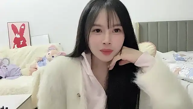 stellar-BB online show from January 2025 05:10:02 PM