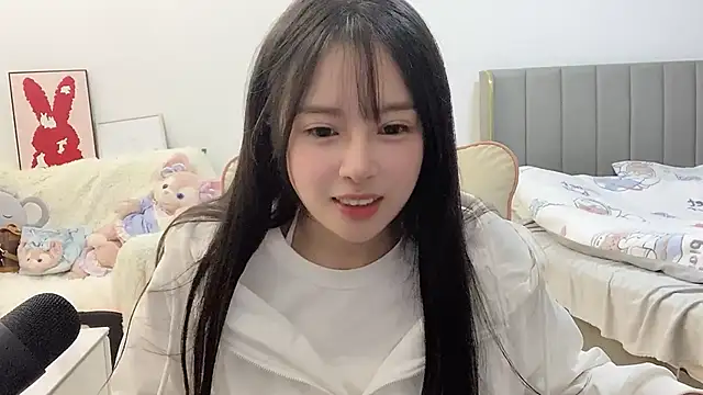 stellar-BB online show from February 2025 04:43:01 PM