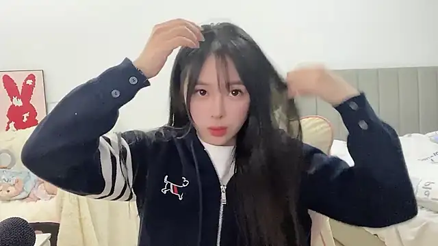 stellar-BB online show from February 2025 02:13:01 PM