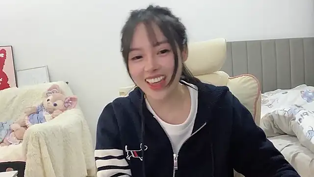 stellar-BB online show from February 2025 05:14:01 PM