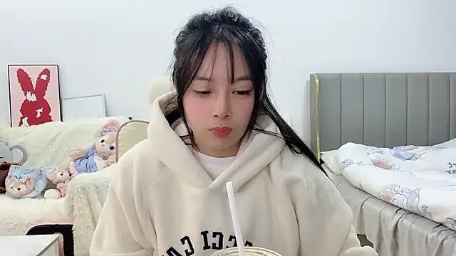 stellar-BB online show from February 2025 02:21:02 PM