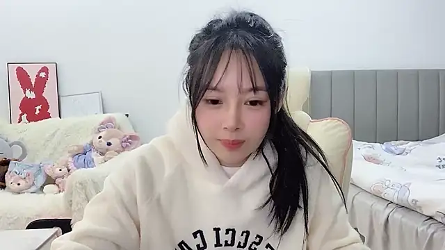 stellar-BB online show from February 2025 05:23:02 PM