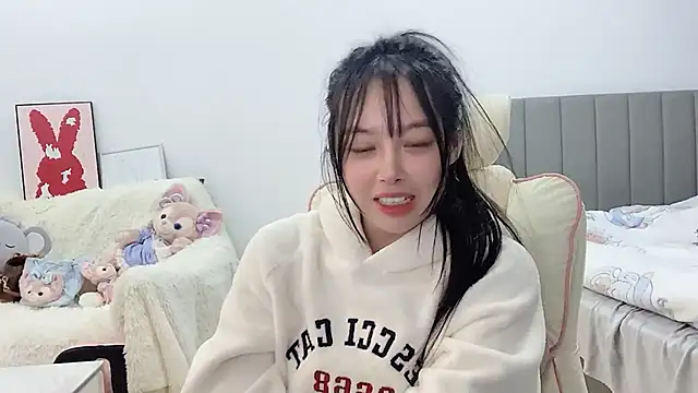 stellar-BB online show from February 2025 08:28:01 PM