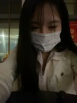 stellar-BB online show from February 2025 03:08:02 PM