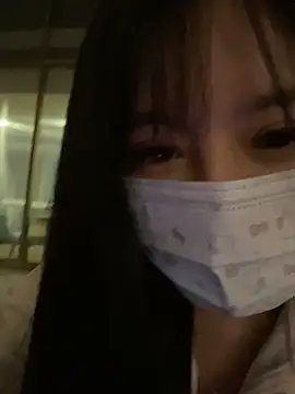stellar-BB online show from February 2025 06:13:02 PM