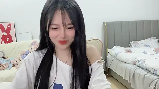 stellar-BB online show from February 2025 06:12:01 AM