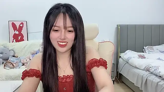 stellar-BB online show from February 2025 12:17:02 PM
