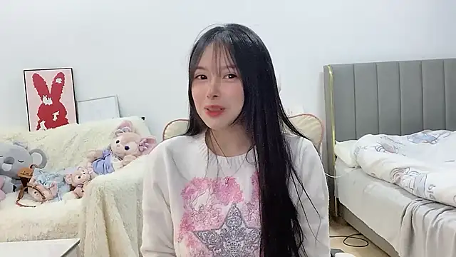 stellar-BB online show from February 2025 05:19:02 PM