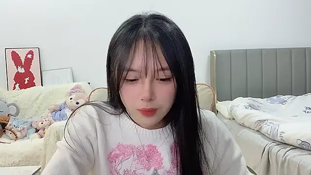 stellar-BB online show from February 2025 08:21:01 PM