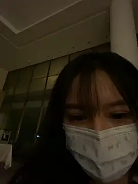 stellar-BB online show from February 2025 02:52:02 PM