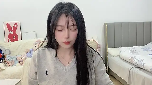 stellar-BB online show from February 2025 03:26:01 PM