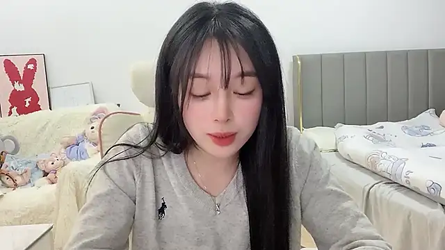 stellar-BB online show from February 2025 06:29:02 PM