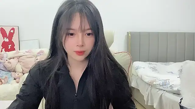 stellar-BB online show from February 2025 06:23:01 AM