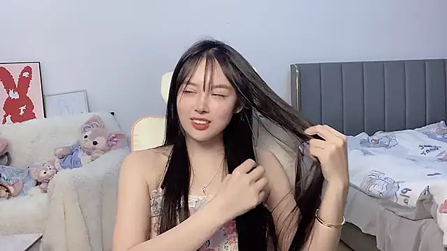 stellar-BB online show from February 2025 02:31:01 AM