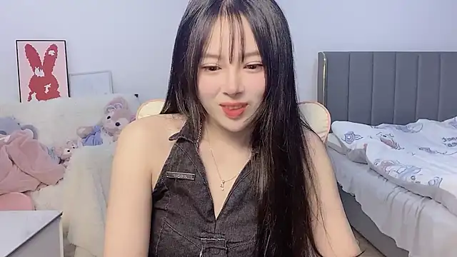 stellar-BB online show from February 2025 03:59:01 PM